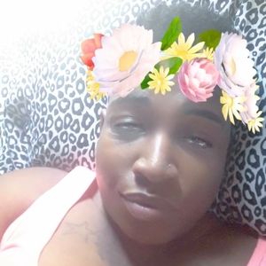 Meet your Posher, Cara